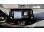 Hyundai i30 Wagon 1.4 T-GDI Comfort | Navigatie | Camera