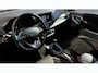 Hyundai i30 Wagon 1.4 T-GDI Comfort | Navigatie | Camera