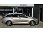 Hyundai i30 Wagon 1.4 T-GDI Comfort | Navigatie | Camera