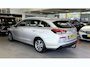 Hyundai i30 Wagon 1.4 T-GDI Comfort | Navigatie | Camera