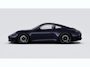 Porsche 911 Carrera 4 GTS