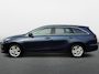 Kia Ceed Sportswagon 1.0 T-GDi DynamicLine | Trekhaak | Carplay | DAB