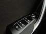 Kia Ceed Sportswagon 1.0 T-GDi DynamicLine | Trekhaak | Carplay | DAB