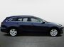 Kia Ceed Sportswagon 1.0 T-GDi DynamicLine | Trekhaak | Carplay | DAB
