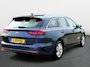 Kia Ceed Sportswagon 1.0 T-GDi DynamicLine | Trekhaak | Carplay | DAB