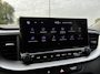 Kia Ceed Sportswagon 1.0 T-GDi DynamicLine | Trekhaak | Carplay | DAB