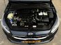 Kia Ceed Sportswagon 1.0 T-GDi DynamicLine | Trekhaak | Carplay | DAB