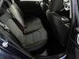 Kia Ceed Sportswagon 1.0 T-GDi DynamicLine | Trekhaak | Carplay | DAB