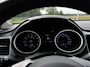 Kia Ceed Sportswagon 1.0 T-GDi DynamicLine | Trekhaak | Carplay | DAB