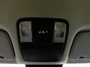 Kia Ceed Sportswagon 1.0 T-GDi DynamicLine | Trekhaak | Carplay | DAB