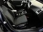 Kia Ceed Sportswagon 1.0 T-GDi DynamicLine | Trekhaak | Carplay | DAB