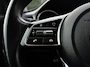 Kia Ceed Sportswagon 1.0 T-GDi DynamicLine | Trekhaak | Carplay | DAB