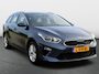 Kia Ceed Sportswagon 1.0 T-GDi DynamicLine | Trekhaak | Carplay | DAB