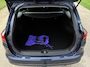 Kia Ceed Sportswagon 1.0 T-GDi DynamicLine | Trekhaak | Carplay | DAB