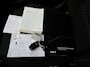 Kia Ceed Sportswagon 1.0 T-GDi DynamicLine | Trekhaak | Carplay | DAB