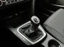 Kia Ceed Sportswagon 1.0 T-GDi DynamicLine | Trekhaak | Carplay | DAB