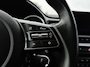 Kia Ceed Sportswagon 1.0 T-GDi DynamicLine | Trekhaak | Carplay | DAB