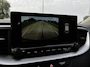 Kia Ceed Sportswagon 1.0 T-GDi DynamicLine | Trekhaak | Carplay | DAB