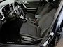 Kia Ceed Sportswagon 1.0 T-GDi DynamicLine | Trekhaak | Carplay | DAB