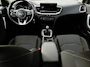 Kia Ceed Sportswagon 1.0 T-GDi DynamicLine | Trekhaak | Carplay | DAB