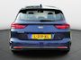 Kia Ceed Sportswagon 1.0 T-GDi DynamicLine | Trekhaak | Carplay | DAB