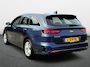 Kia Ceed Sportswagon 1.0 T-GDi DynamicLine | Trekhaak | Carplay | DAB