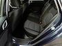 Kia Ceed Sportswagon 1.0 T-GDi DynamicLine | Trekhaak | Carplay | DAB