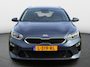 Kia Ceed Sportswagon 1.0 T-GDi DynamicLine | Trekhaak | Carplay | DAB