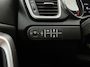 Kia Ceed Sportswagon 1.0 T-GDi DynamicLine | Trekhaak | Carplay | DAB