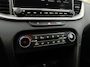 Kia Ceed Sportswagon 1.0 T-GDi DynamicLine | Trekhaak | Carplay | DAB