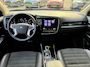 Mitsubishi Outlander 2.4 PHEV Intense | Trekhaak