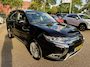 Mitsubishi Outlander 2.4 PHEV Intense | Trekhaak