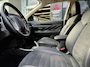 Mitsubishi Outlander 2.4 PHEV Intense | Trekhaak