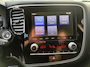 Mitsubishi Outlander 2.4 PHEV Intense | Trekhaak