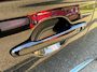 Mitsubishi Outlander 2.4 PHEV Intense | Trekhaak