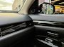 Mitsubishi Outlander 2.4 PHEV Intense | Trekhaak