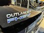 Mitsubishi Outlander 2.4 PHEV Intense | Trekhaak
