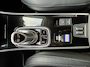 Mitsubishi Outlander 2.4 PHEV Intense | Trekhaak