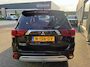 Mitsubishi Outlander 2.4 PHEV Intense | Trekhaak