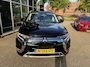 Mitsubishi Outlander 2.4 PHEV Intense | Trekhaak