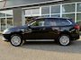 Mitsubishi Outlander 2.4 PHEV Intense | Trekhaak
