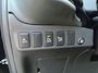 Mitsubishi Outlander 2.4 PHEV Intense | Trekhaak