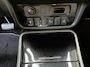 Mitsubishi Outlander 2.4 PHEV Intense | Trekhaak