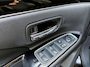 Mitsubishi Outlander 2.4 PHEV Intense | Trekhaak