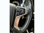 Mitsubishi Outlander 2.4 PHEV Intense | Trekhaak
