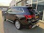 Mitsubishi Outlander 2.4 PHEV Intense | Trekhaak