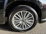 Mitsubishi Outlander 2.4 PHEV Intense | Trekhaak