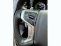Mitsubishi Outlander 2.4 PHEV Intense | Trekhaak