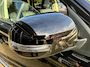 Mitsubishi Outlander 2.4 PHEV Intense | Trekhaak