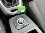 Renault Scenic 1.4 TCE Bns Sport 131PK NAVI PANO CRUISE NAP